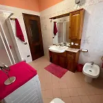شقة Ca' Matalit