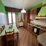 Ca' Matalit * جرافيلونا توتشه