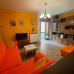 شقة Ca' Matalit جرافيلونا توتشه