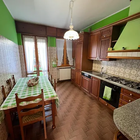 Ca' Matalit * Gravellona Toce