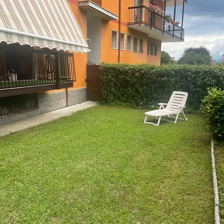 Ca' Matalit * Gravellona Toce