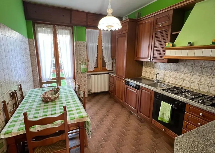 Ca' Matalit * Gravellona Toce